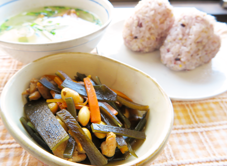 ファイル 727-1.png