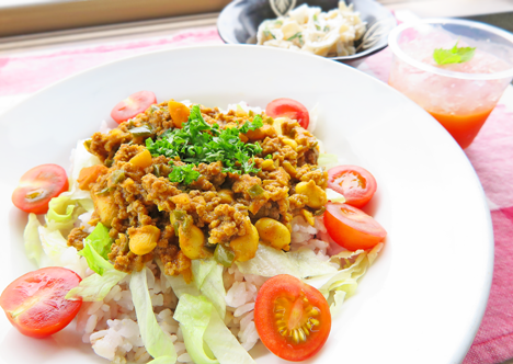 ファイル 732-1.png