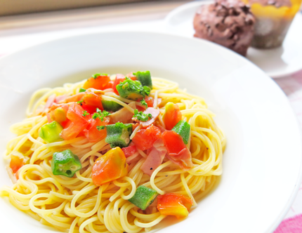 ファイル 737-1.png