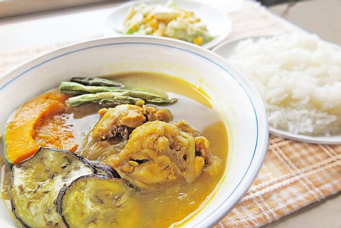 ファイル 742-1.jpg