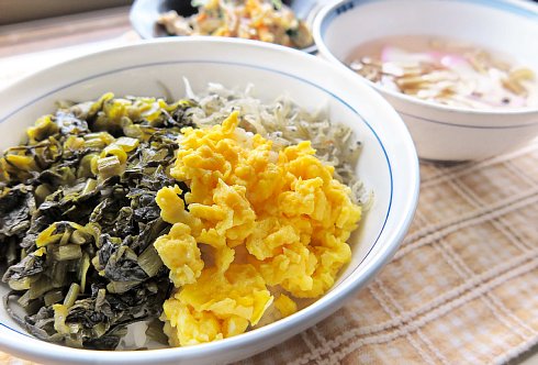 ファイル 748-1.jpg