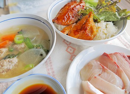 ファイル 754-1.jpg