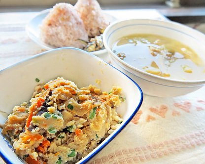 ファイル 757-1.jpg