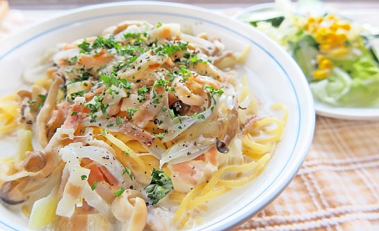 ファイル 760-1.jpg