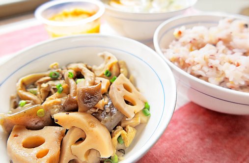 ファイル 769-1.jpg