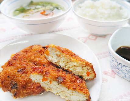 ファイル 772-1.jpg