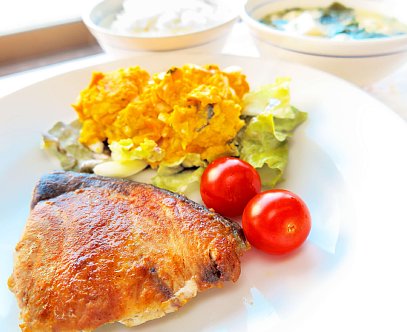 ファイル 775-1.jpg