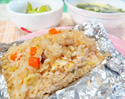 ファイル 780-1.jpg