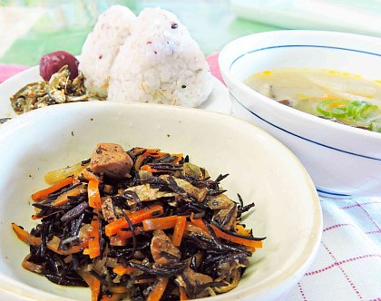 ファイル 785-1.jpg