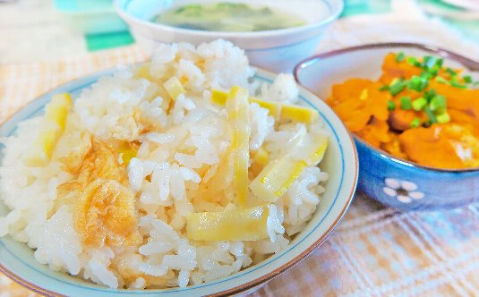 ファイル 786-1.jpg