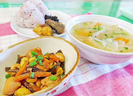 ファイル 790-1.jpg