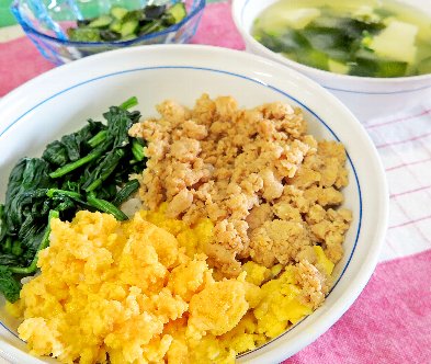 ファイル 794-1.jpg