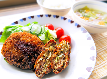 ファイル 798-1.png