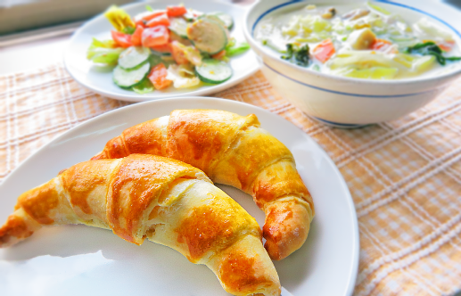 ファイル 800-1.png