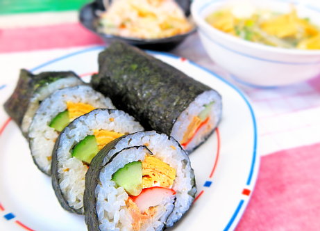 ファイル 803-1.png