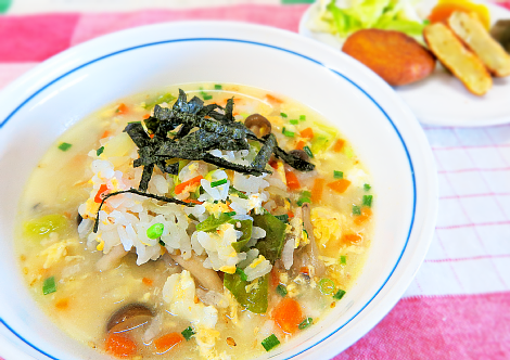 ファイル 805-1.png