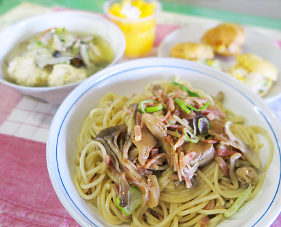 ファイル 810-1.png