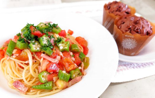 ファイル 822-1.jpg