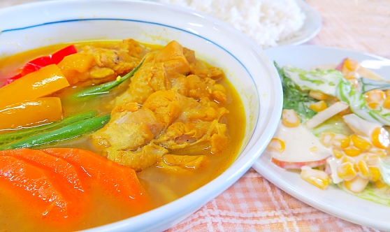 ファイル 825-1.jpg