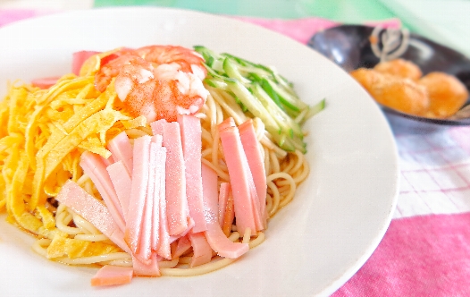 ファイル 826-1.jpg