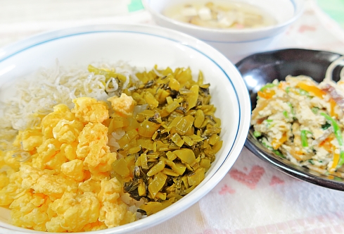 ファイル 828-1.jpg