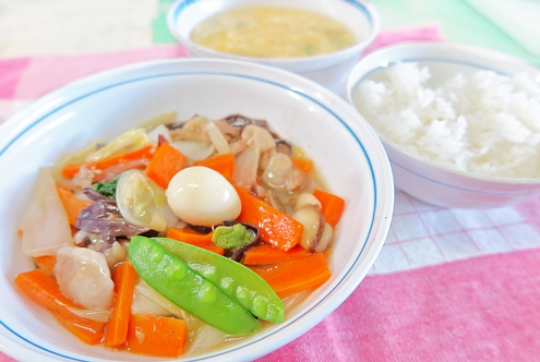 ファイル 831-1.jpg