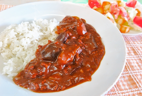 ファイル 832-1.jpg