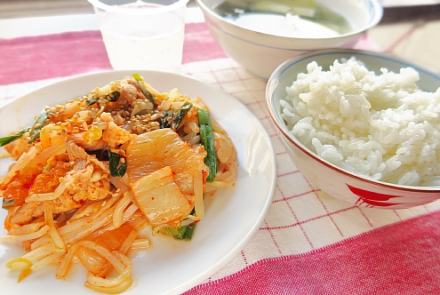 ファイル 833-1.jpg