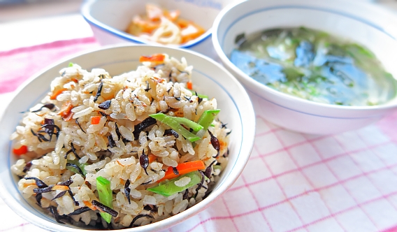 ファイル 835-1.jpg