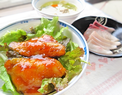 ファイル 837-1.jpg