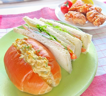 ファイル 838-1.jpg