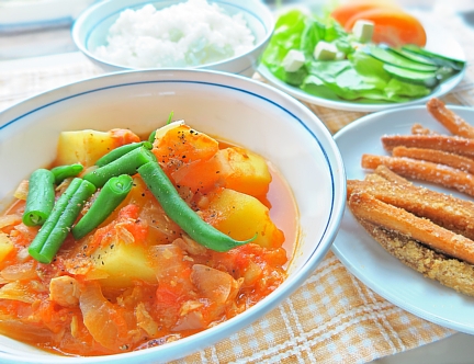 ファイル 839-1.jpg