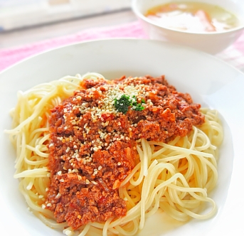 ファイル 840-1.jpg