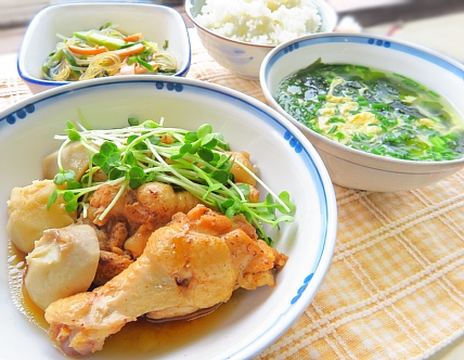 ファイル 843-1.jpg