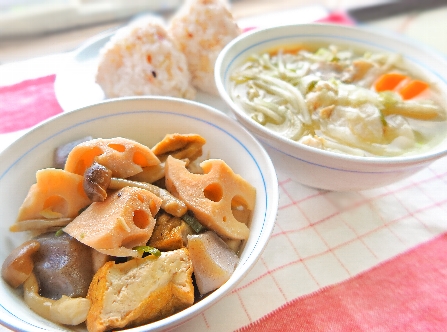 ファイル 845-1.jpg