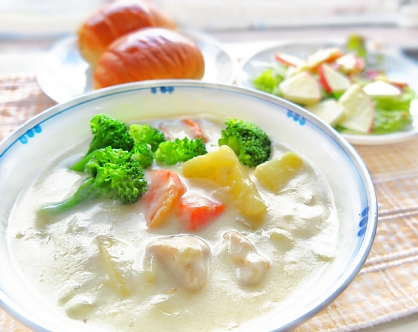 ファイル 849-1.jpg