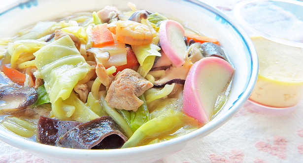 ファイル 851-1.png