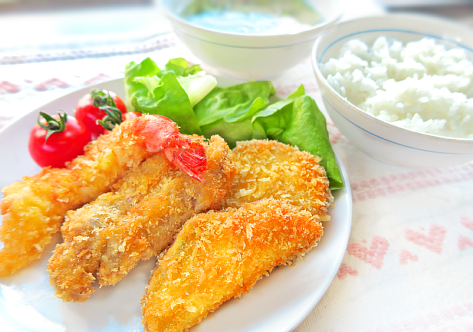 ファイル 853-1.png