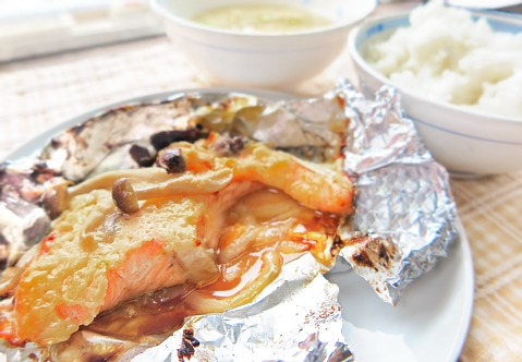 ファイル 858-1.jpg