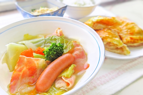 ファイル 860-1.jpg