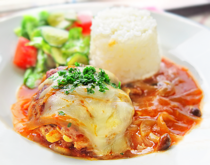 ファイル 861-1.png