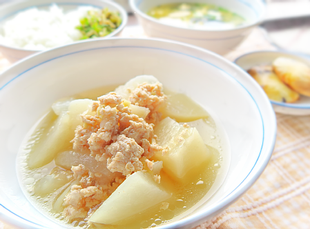 ファイル 865-1.png