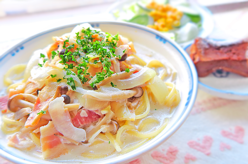 ファイル 867-1.png