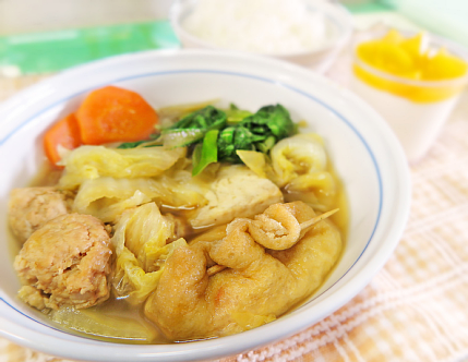 ファイル 869-1.png