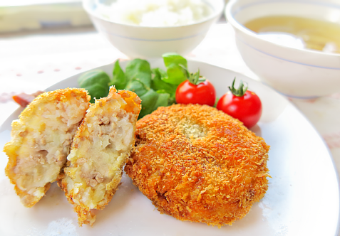 ファイル 874-1.png