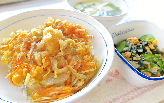 ファイル 877-1.png