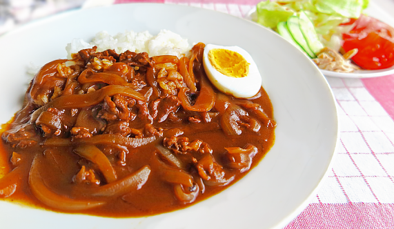 ファイル 881-1.png