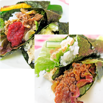 ファイル 883-1.png