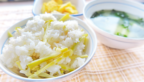 ファイル 894-1.png