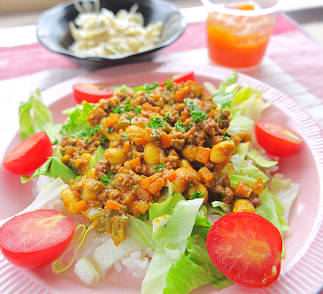 ファイル 902-1.png